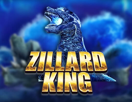 Zillard King